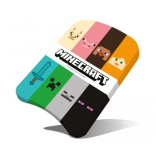 Minecraft® Uimalauta