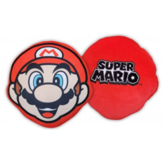 Super Mario® Mario Tyyny