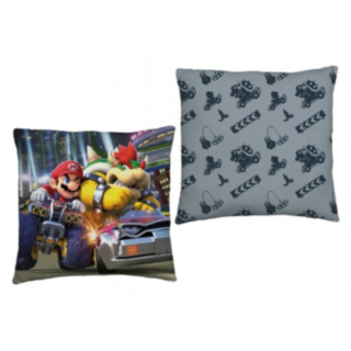 Super Mario® Mario Kart Race Tyyny