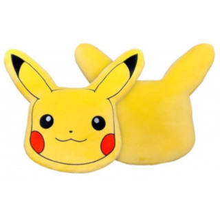 Pokémon® Pikachu Tyyny