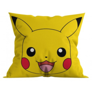 Pokémon® Pikachu Tyyny