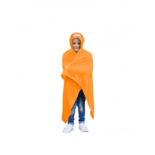 Pokémon® Charmander Fleecepeitto