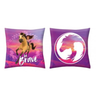 Spirit® Be BraveTyyny