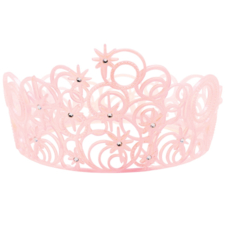Wicked® Glinda Kruunu