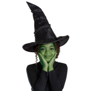 Wicked® Elphaba Noitahattu