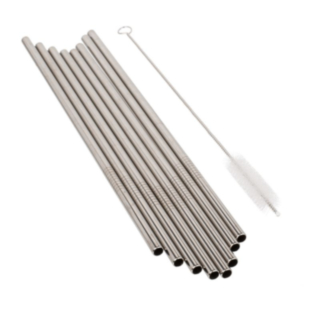 Metallipillit