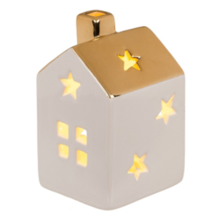 X-mas Talo LED
