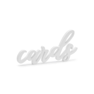 Cards-puukyltti