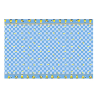 Minions® paperipöytäliina