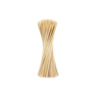 Puiset grillivartaat 25 cm
