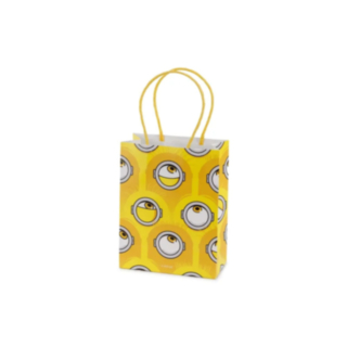 Minions® lahjakassit