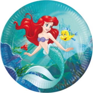 Ariel® Pahvilautaset