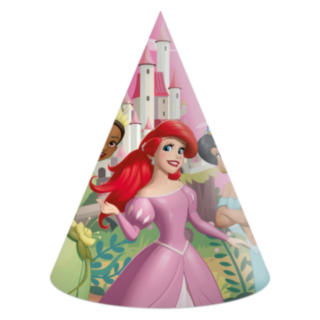 Disney Princess® Juhlahatut