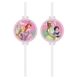 Disney Princess® Paperipillit