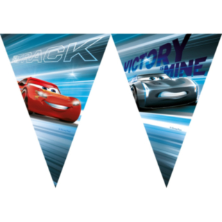 Autot® Victory Is Mine Viirinauha
