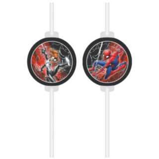 Spider-Man® Pillit