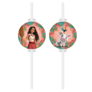 Moana® Paperipillit