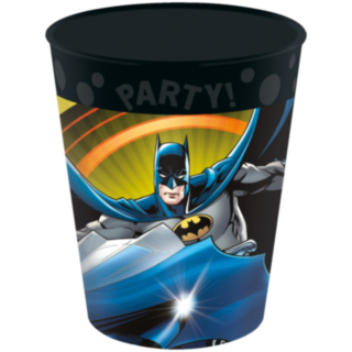Batman® Muovimuki