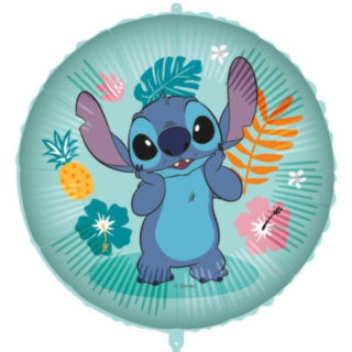 Stitch® Hawaii Foliopallo
