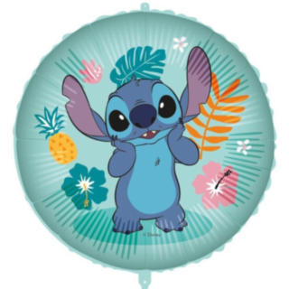Stitch® Hawaii Foliopallo
