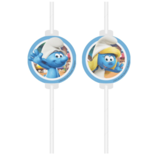 Smurffit® Paperipillit