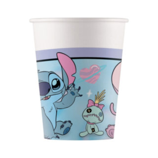Stitch® Mukit