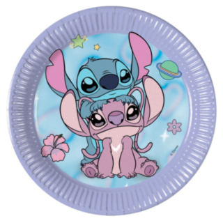 Stitch® Pahvilautaset