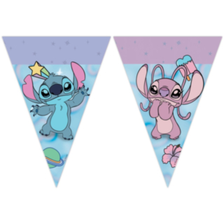 Stitch® Viirinauha