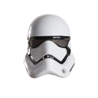 Star Wars® Stormtrooper Naamio Lapsille