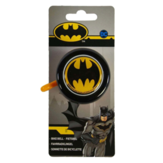 Batman® Pyörän Kello