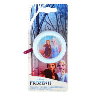 Frozen 2® Pyörän Kello