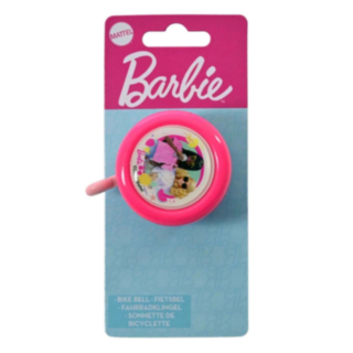 Barbie® Pyörän Kello