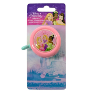 Disney Princess® Pyörän Kello
