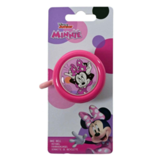 Minnie Mouse® Pyörän Kello