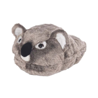 Noxxiez® Koala Jalkalämmitin