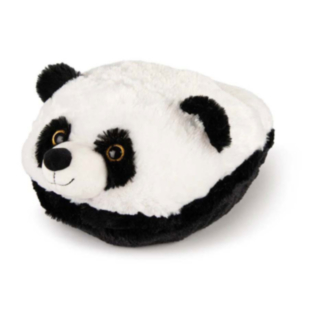 Noxxiez® Panda Jalkalämmitin