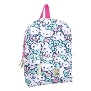 Hello Kitty® Cheerful Reppu