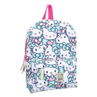 Hello Kitty® Cheerful Reppu