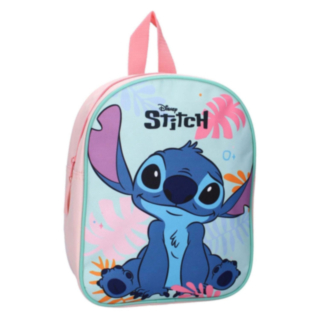 Stitch® Cuteness Overload Reppu