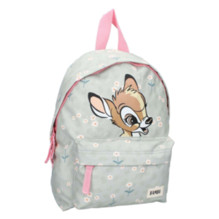 Disney® Bambi Reppu