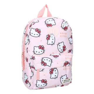Hello Kitty® Friends First Reppu