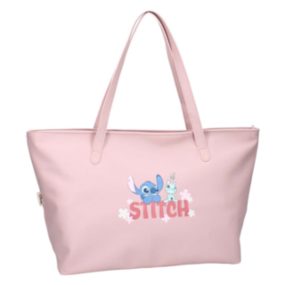 Stitch® Made For You Tote Kangaskassi