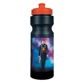 Red Bull Racing® Max Verstappen Juomapullo 750 ml