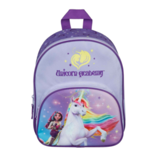 Unicorn Academy® Reppu