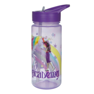 Unicorn Academy® Juomapullo 500 ml