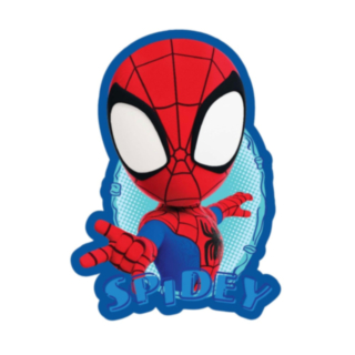 Marvel® Spidey and his Amazing Friends Muototyyny 33 cm