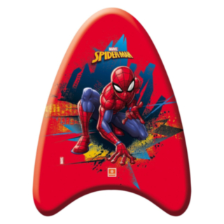 Spiderman® Uimalauta 31x41 cm