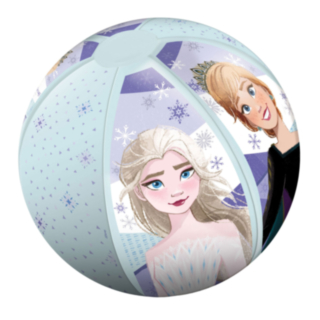 Frozen&reg; Badebold