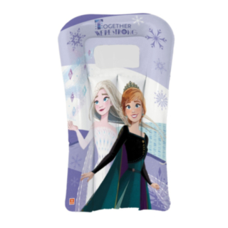 Frozen® Puhallettava Uimapatja 50x75 cm