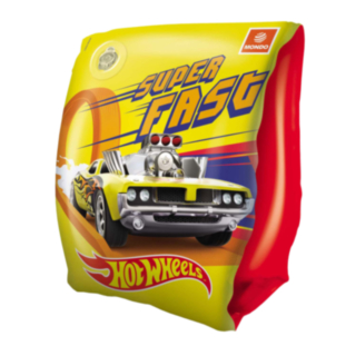 Hot Wheels&reg; Sv&oslash;mmearmb&aring;nd